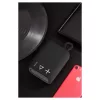 Sencor BLUETOOTH HANGSZÓRÓ SSS 1400 BLACK