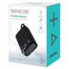 Sencor BLUETOOTH HANGSZÓRÓ SSS 1400 BLACK