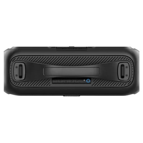 Sencor BLUETOOTH HANGSZÓRÓ SSS 3100 KIDS LIGHT