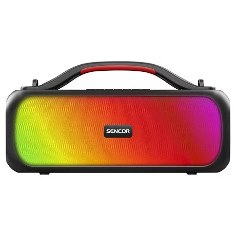 Sencor BLUETOOTH HANGSZÓRÓ SSS 3100 KIDS LIGHT