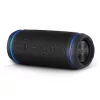 Sencor BLUETOOTH HANGSZÓRÓ SSS 6400N SIRIUS BLACK