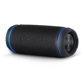 Sencor BLUETOOTH HANGSZÓRÓ SSS 6400N SIRIUS BLACK
