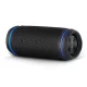 Sencor BLUETOOTH HANGSZÓRÓ SSS 6400N SIRIUS BLACK