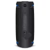 Sencor BLUETOOTH HANGSZÓRÓ SSS 6400N SIRIUS BLACK
