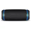 Sencor BLUETOOTH HANGSZÓRÓ SSS 6400N SIRIUS BLACK