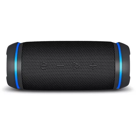 Sencor BLUETOOTH HANGSZÓRÓ SSS 6400N SIRIUS BLACK