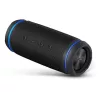 Sencor BLUETOOTH HANGSZÓRÓ SSS 6400N SIRIUS BLACK