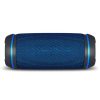 Sencor BLUETOOTH HANGSZÓRÓ SSS 6400N SIRIUS BLUE