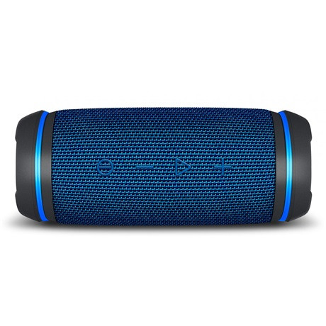 Sencor BLUETOOTH HANGSZÓRÓ SSS 6400N SIRIUS BLUE