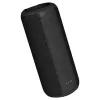 Sencor BLUETOOTH HANGSZÓRÓ SSS 6602 HYPE L