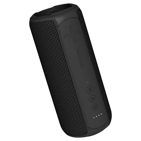 Sencor BLUETOOTH HANGSZÓRÓ SSS 6602 HYPE L