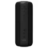 Sencor BLUETOOTH HANGSZÓRÓ SSS 6602 HYPE L