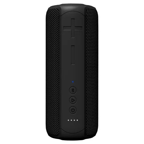 Sencor BLUETOOTH HANGSZÓRÓ SSS 6602 HYPE L