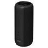 Sencor BLUETOOTH HANGSZÓRÓ SSS 6602 HYPE L