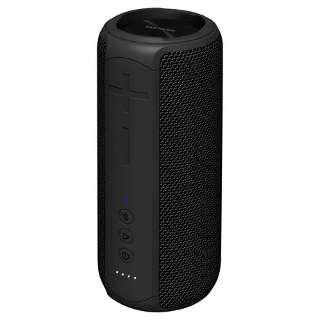 Sencor BLUETOOTH HANGSZÓRÓ SSS 6602 HYPE L