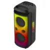 Sencor PARTY HANGFAL SSS PARTYCON BOOST