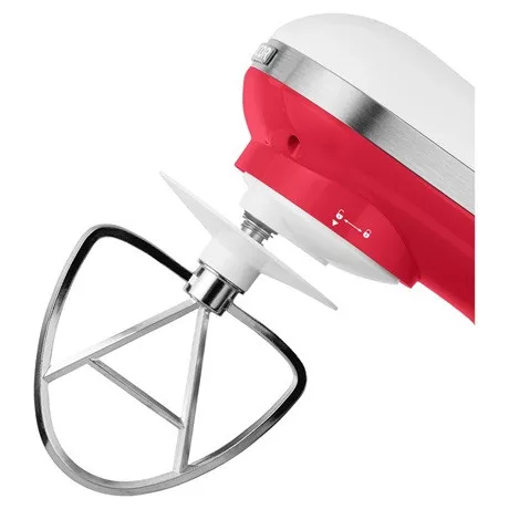 Sencor KONYHAI ROBOTGÉP STM 3624RD-EUE3