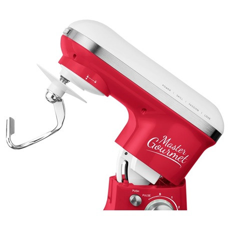 Sencor KONYHAI ROBOTGÉP STM 3624RD-EUE3