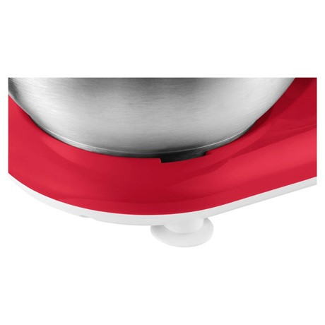 Sencor KONYHAI ROBOTGÉP STM 3624RD-EUE3