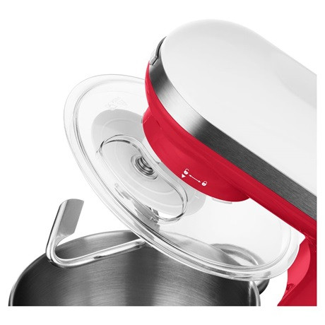 Sencor KONYHAI ROBOTGÉP STM 3624RD-EUE3