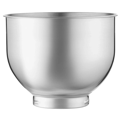 Sencor KONYHAI ROBOTGÉP STM 3630WH