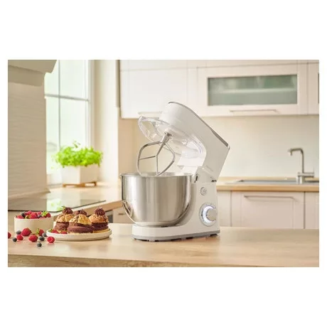 Sencor KONYHAI ROBOTGÉP STM 3630WH