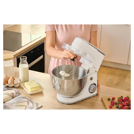 Sencor KONYHAI ROBOTGÉP STM 3630WH