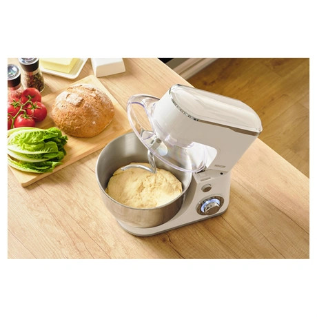 Sencor KONYHAI ROBOTGÉP STM 3630WH