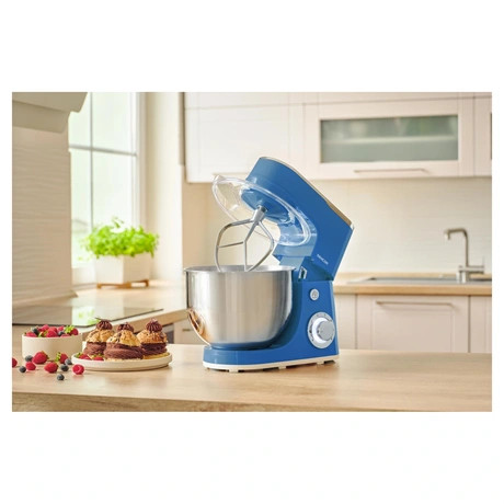 Sencor KONYHAI ROBOTGÉP STM 3632BL