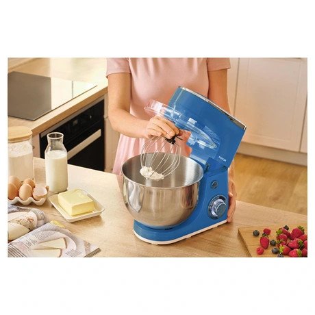 Sencor KONYHAI ROBOTGÉP STM 3632BL