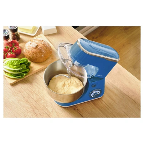 Sencor KONYHAI ROBOTGÉP STM 3632BL