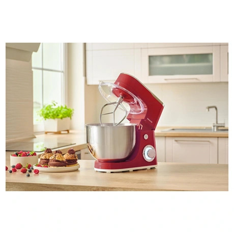 Sencor KONYHAI ROBOTGÉP STM 3634RD