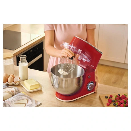 Sencor KONYHAI ROBOTGÉP STM 3634RD