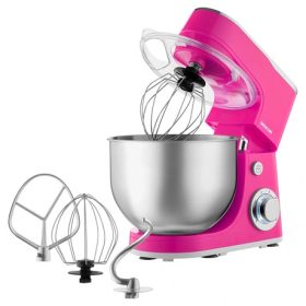 Sencor KONYHAI ROBOTGÉP STM 3638RS