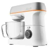 Sencor KONYHAI ROBOTGÉP STM3730SLEUE3