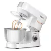 Sencor KONYHAI ROBOTGÉP STM 3760WH