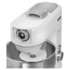 Sencor KONYHAI ROBOTGÉP STM 3760WH