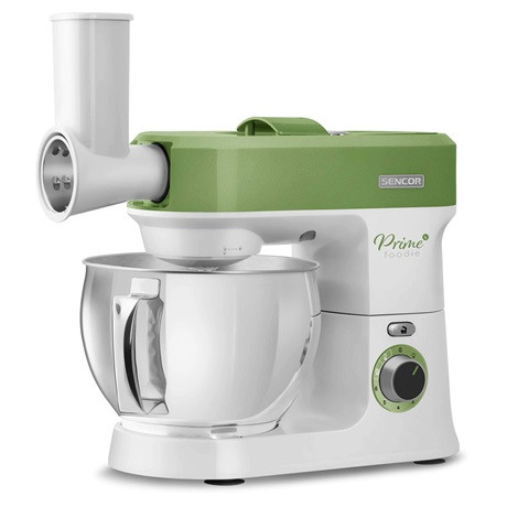 Sencor KONYHAI ROBOTGÉP STM 3780GG