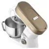 Sencor KONYHAI ROBOTGÉP STM 3787CH