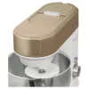 Sencor KONYHAI ROBOTGÉP STM 3787CH