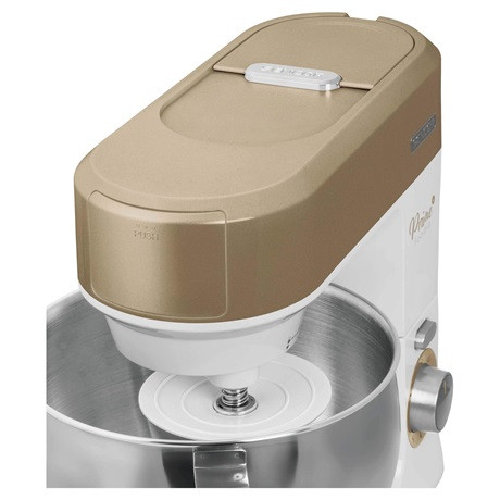 Sencor KONYHAI ROBOTGÉP STM 3787CH