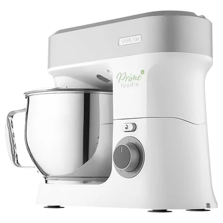 Sencor KONYHAI ROBOTGÉP STM 3789SL