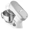 Sencor KONYHAI ROBOTGÉP STM 3789SL