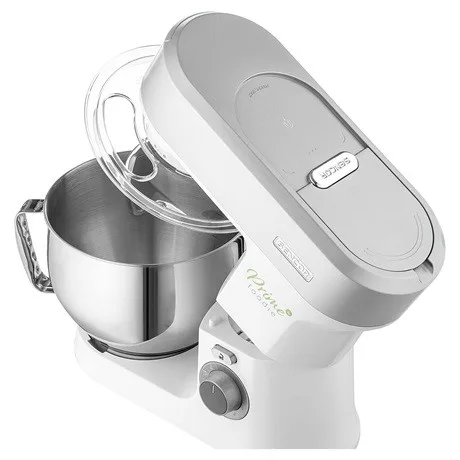 Sencor KONYHAI ROBOTGÉP STM 3789SL