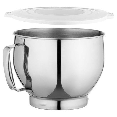 Sencor KONYHAI ROBOTGÉP STM 3789SL