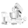 Sencor KONYHAI ROBOTGÉP STM6350WH