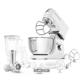 Sencor KONYHAI ROBOTGÉP STM6350WH