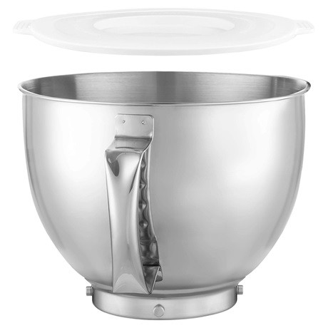 Sencor KONYHAI ROBOTGÉP STM 6359BK