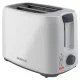 Sencor KENYÉRPIRÍTÓ STS 2606WH