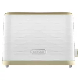 Sencor KENYÉRPIRÍTÓ STS 7500WH